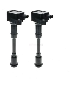 Hitachi Ignition Coil