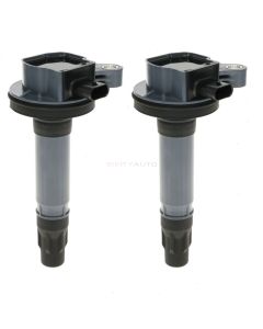 Hitachi Ignition Coil