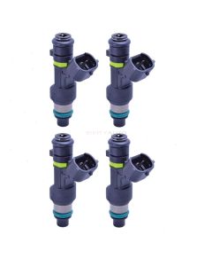 Hitachi Fuel Injector