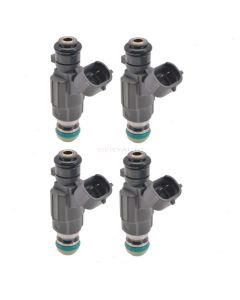Hitachi Fuel Injector