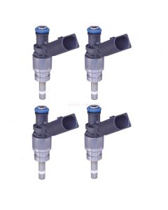 Hitachi Fuel Injector
