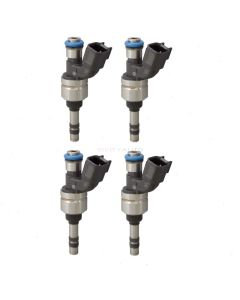 Hitachi Fuel Injector