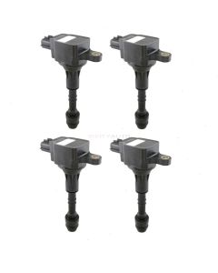 Hitachi Ignition Coil
