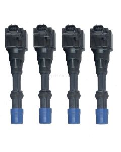Hitachi Ignition Coil