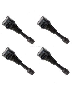 Hitachi Ignition Coil