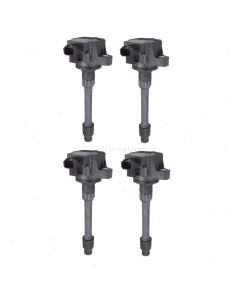 Hitachi Ignition Coil