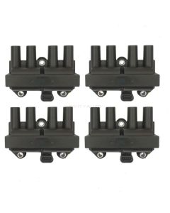 Hitachi Ignition Coil