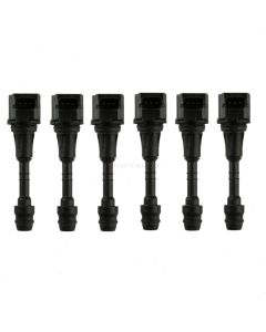 Hitachi Ignition Coil