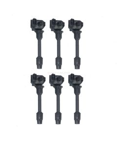 Hitachi Ignition Coil