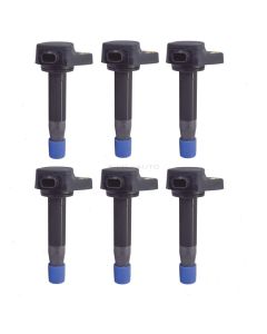 Hitachi Ignition Coil