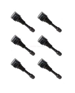 Hitachi Ignition Coil