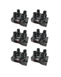 Hitachi Ignition Coil