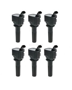 Hitachi Ignition Coil