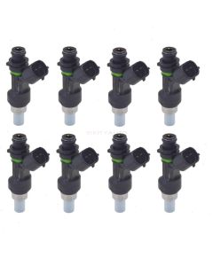 Hitachi Fuel Injector
