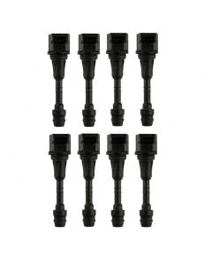 Hitachi Ignition Coil