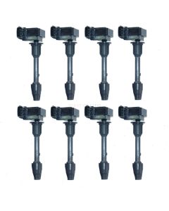 Hitachi Ignition Coil