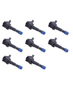 Hitachi Ignition Coil