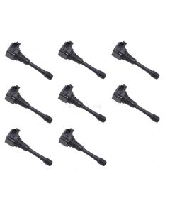 Hitachi Ignition Coil