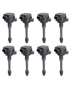 Hitachi Ignition Coil