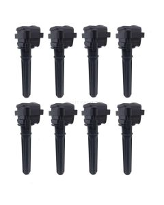 Hitachi Ignition Coil