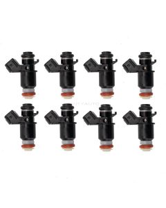 Hitachi Fuel Injector