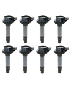 Hitachi Ignition Coil