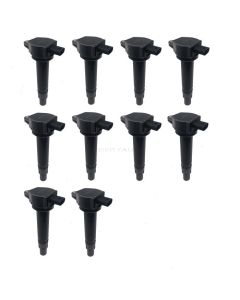 Hitachi Ignition Coil