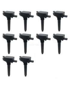 Hitachi Ignition Coil