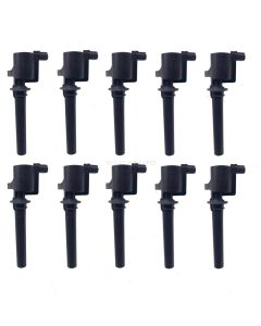 Hitachi Ignition Coil
