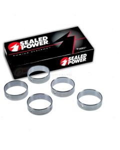 Sealed Power Engine Camshaft Bearing Set