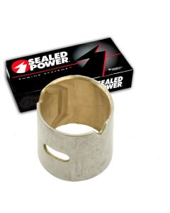 Sealed Power Engine Piston Wrist Pin Bushing