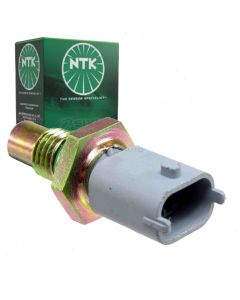 NGK NTK Engine Coolant Temperature Sensor
