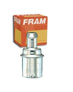FRAM PCV Valve