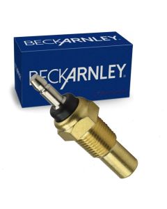 Beck/Arnley Engine Coolant Temperature Switch
