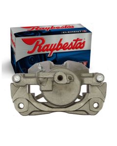 Raybestos Element3 Disc Brake Caliper