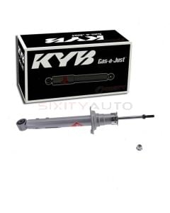 KYB Gas-a-Just Suspension Strut