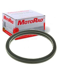 MotoRad Engine Coolant Thermostat Seal