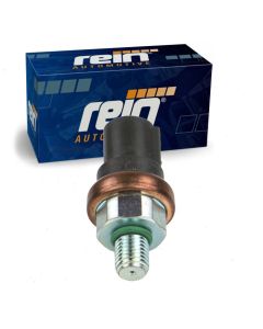 Rein Power Steering Pressure Sensor
