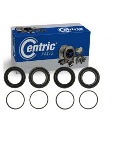Centric Premium Disc Brake Caliper Repair Kit