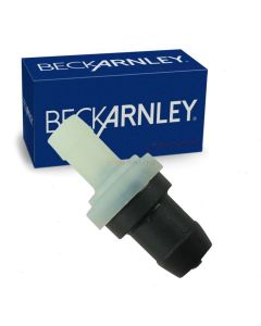 Beck/Arnley PCV Valve