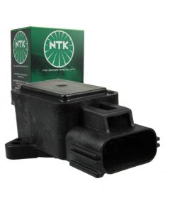 NGK NTK Throttle Position Sensor
