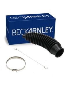 Beck/Arnley Rack and Pinion Bellows Kit