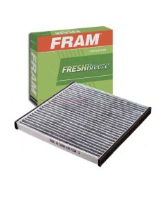FRAM Cabin Air Filter