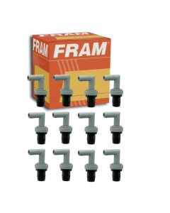 FRAM PCV Valve