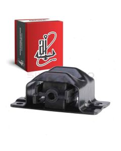 Anchor Engine Mount