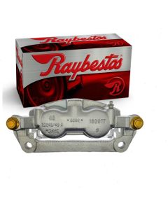 Raybestos R-Line Disc Brake Caliper