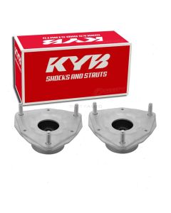 KYB Suspension Strut Mount