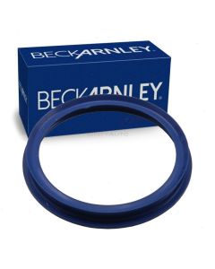 Beck/Arnley Fuel Pump Tank Seal