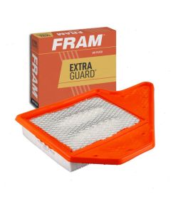 FRAM Extra Guard Air Filter