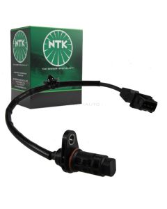 NGK NTK Engine Crankshaft Position Sensor